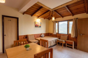 Dream Cottage 3 Pet-Friendly 2BR w mountain view